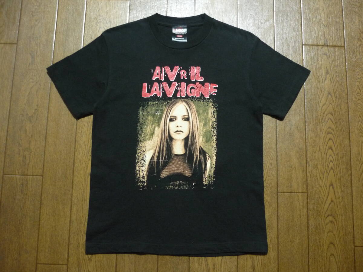 2025年最新】Yahoo!オークション -avril lavigne tシャツ(T 2025年最新】Yahoo!オークション -avril lavigne tシャツ(T