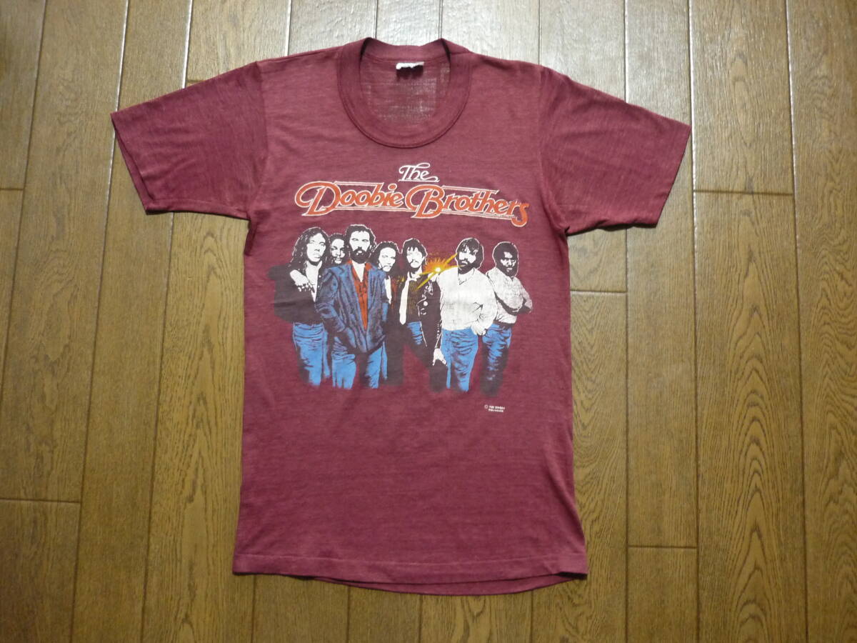 2025年最新】Yahoo!オークション -doobie brothers tシャツ(音楽 2025年最新】Yahoo!オークション -doobie brothers tシャツ(音楽