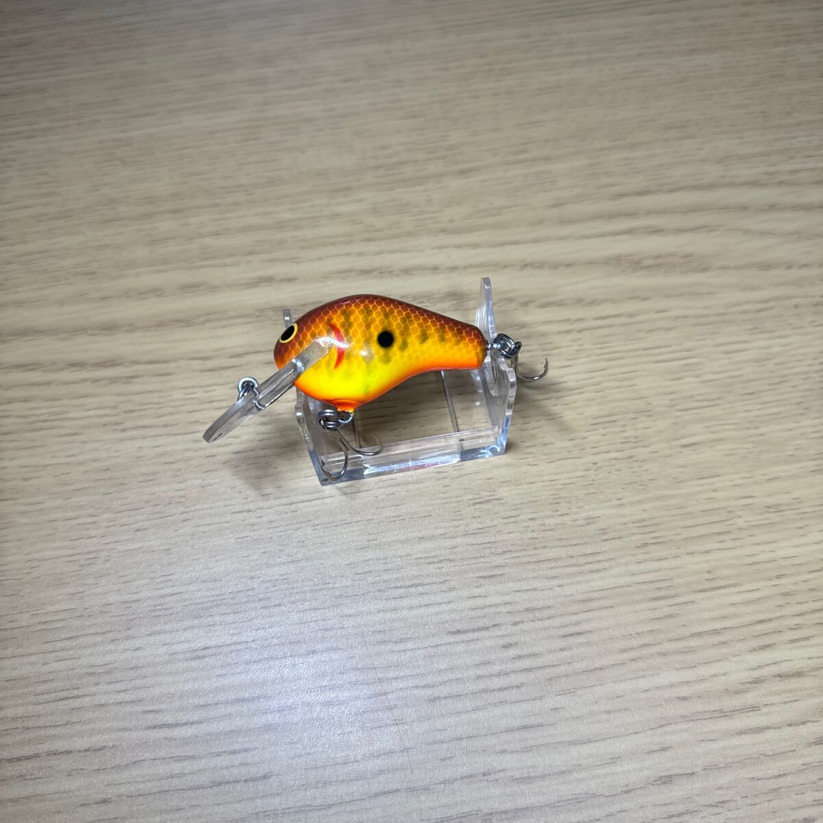 2025年最新】Yahoo!オークション -バグリー #1の中古品・新品