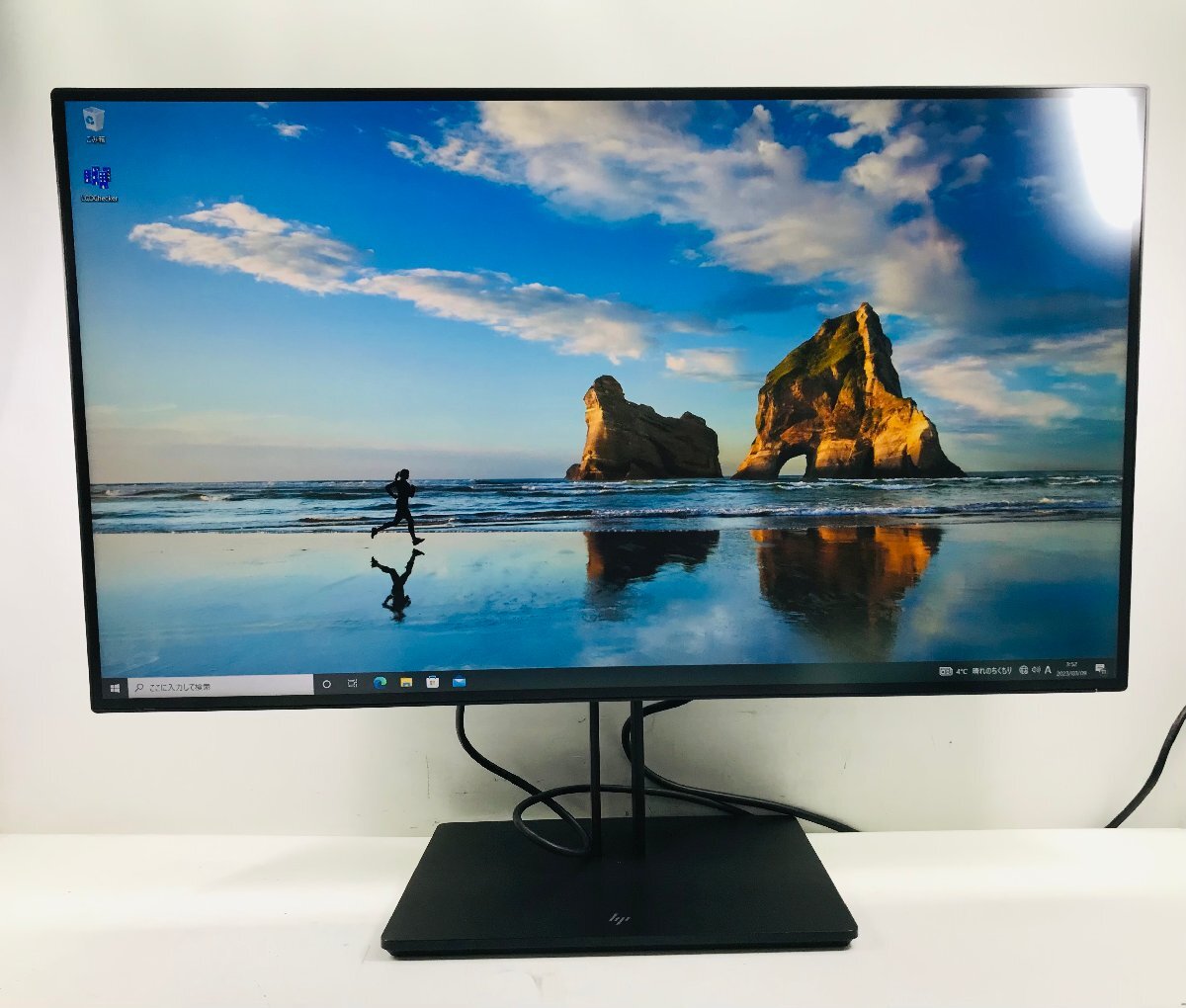 Yahoo!オークション -「z32」(液晶) (モニタ)の落札相場・落札価格 Yahoo!オークション -「z32」(液晶) (モニタ)の落札相場・落札価格