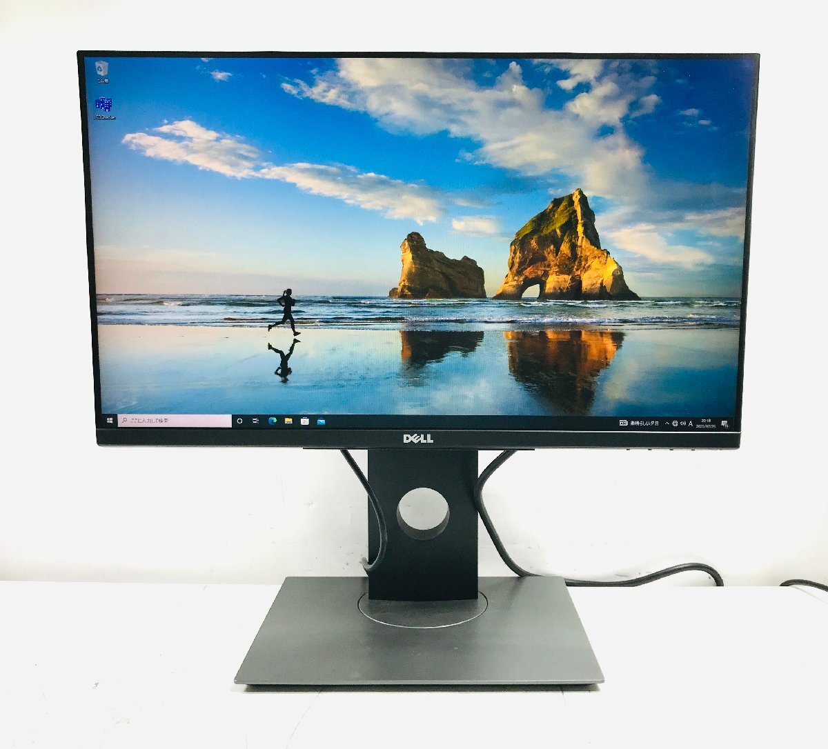 Yahoo!オークション -「Dell P2418HT」の落札相場・落札価格 Yahoo!オークション -「Dell P2418HT」の落札相場・落札価格