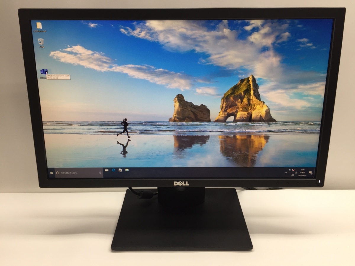 2025年最新】Yahoo!オークション -dell モニタ 22の中古品・新品 2025年最新】Yahoo!オークション -dell モニタ 22の中古品・新品