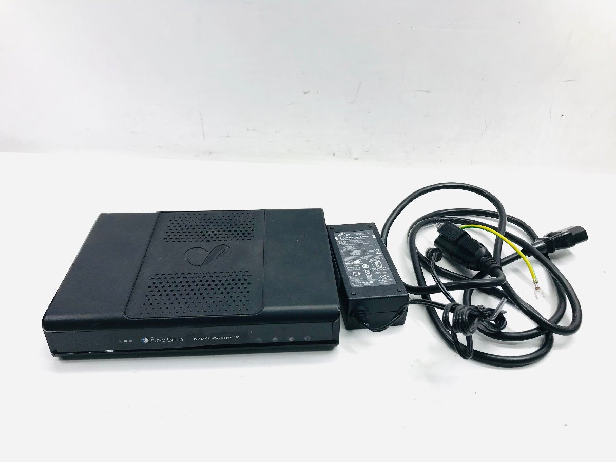 2025年最新】Yahoo!オークション -check pointの中古品・新品 2025年最新】Yahoo!オークション -check pointの中古品・新品