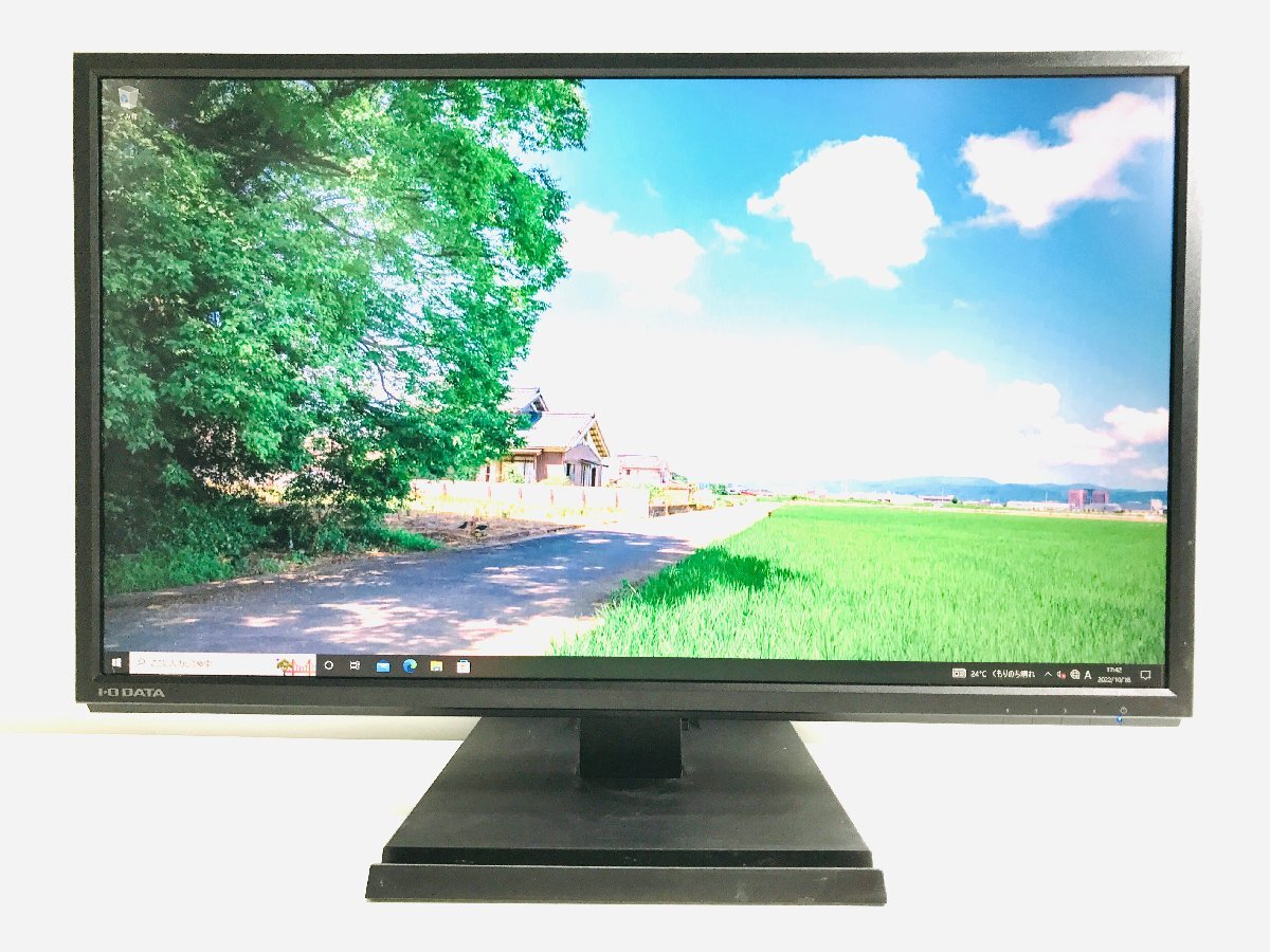 Yahoo!オークション -「27型ワイド液晶ディスプレイ」の落札相場 Yahoo!オークション -「27型ワイド液晶ディスプレイ」の落札相場