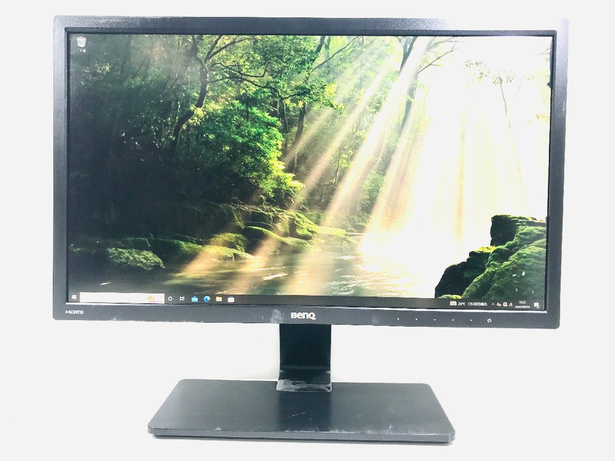 2025年最新】Yahoo!オークション -benq モニター(22インチ~)の 2025年最新】Yahoo!オークション -benq モニター(22インチ~)の