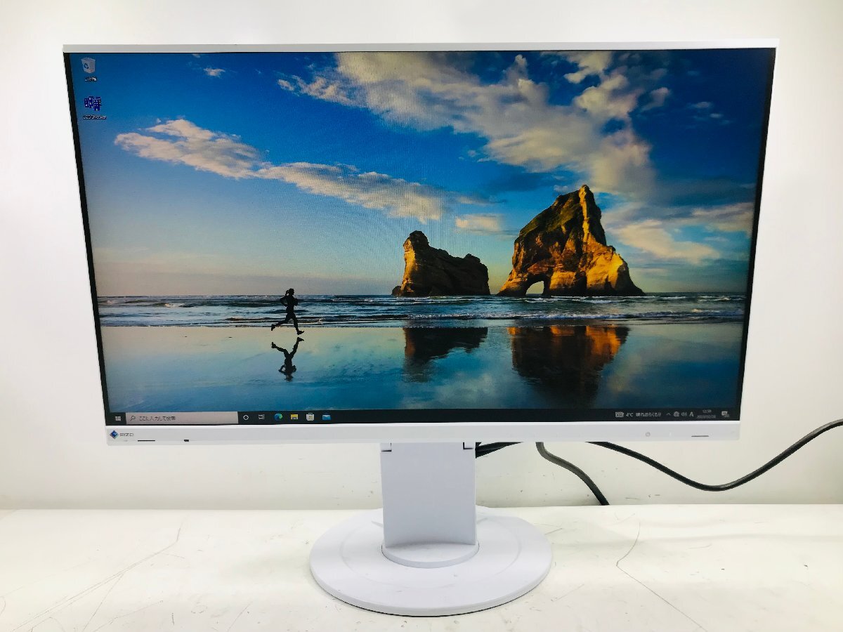 2025年最新】Yahoo!オークション -ev2460の中古品・新品・未使用 2025年最新】Yahoo!オークション -ev2460の中古品・新品・未使用