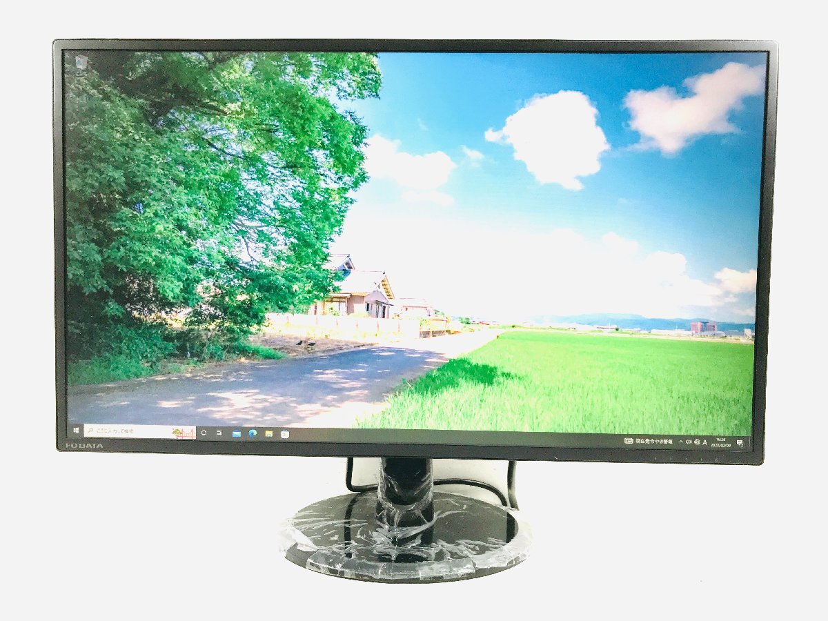 2025年最新】Yahoo!オークション -27型ワイド液晶の中古品・新品 2025年最新】Yahoo!オークション -27型ワイド液晶の中古品・新品