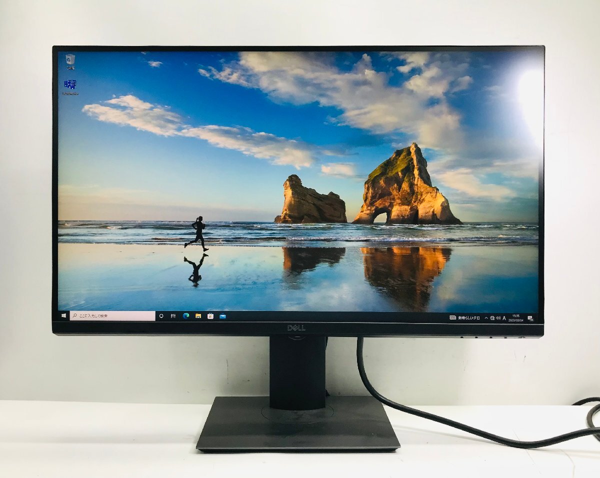 2025年最新】Yahoo!オークション -P2720DCの中古品・新品・未 2025年最新】Yahoo!オークション -P2720DCの中古品・新品・未