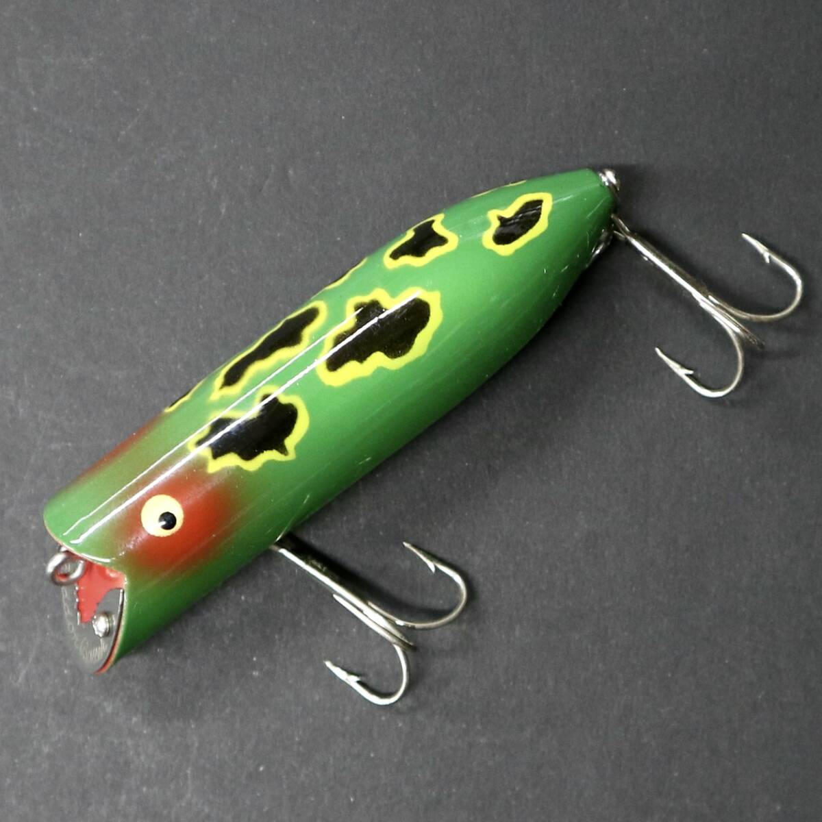 2025年最新】Yahoo!オークション -heddon bfの中古品・新品・未 2025年最新】Yahoo!オークション -heddon bfの中古品・新品・未