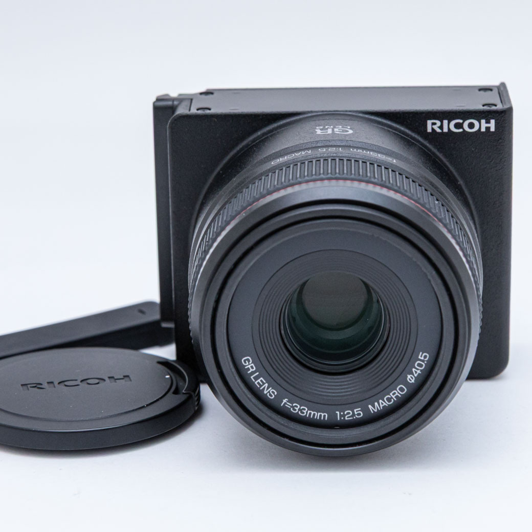 2025年最新】Yahoo!オークション -リコー gxr a12の中古品・新品 2025年最新】Yahoo!オークション -リコー gxr a12の中古品・新品