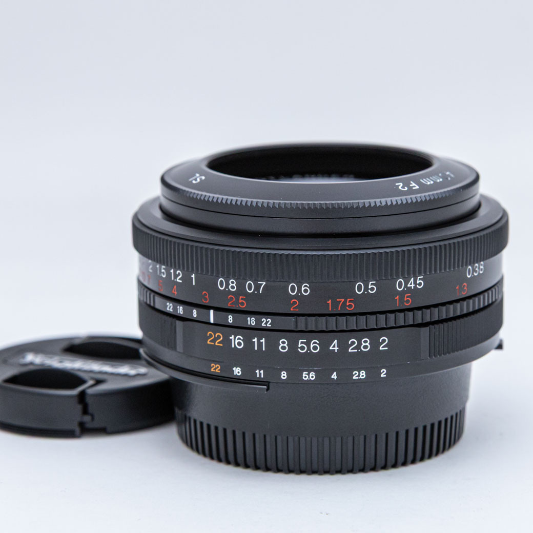 2025年最新】Yahoo!オークション -ultron 40mm f2の中古品・新品 2025年最新】Yahoo!オークション -ultron 40mm f2の中古品・新品