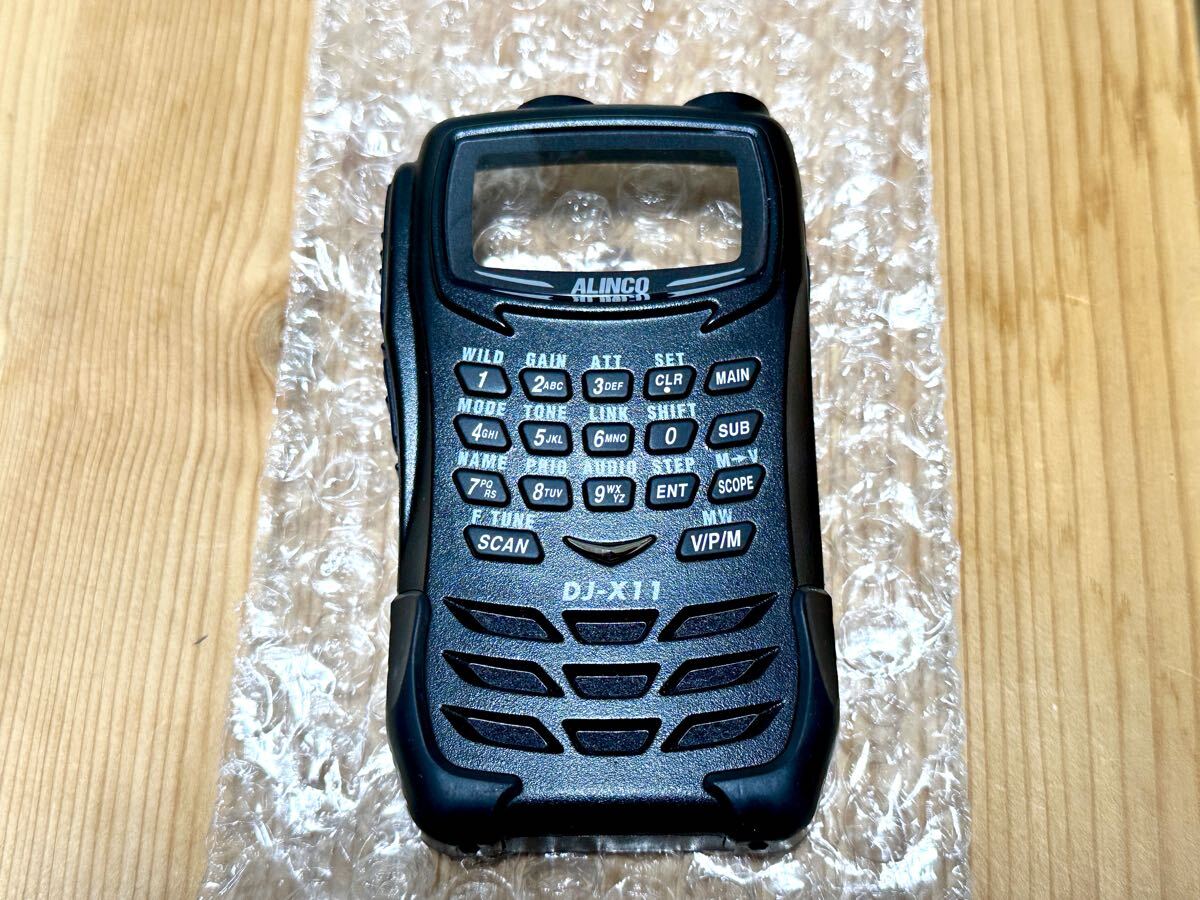 Yahoo!オークション -「dj-x11」の落札相場・落札価格 Yahoo!オークション -「dj-x11」の落札相場・落札価格