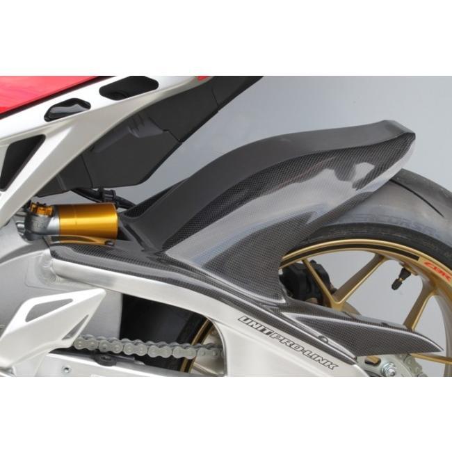 Yahoo!オークション -「cbr1000rr sc59 フェンダー」の落札相場 Yahoo!オークション -「cbr1000rr sc59 フェンダー」の落札相場