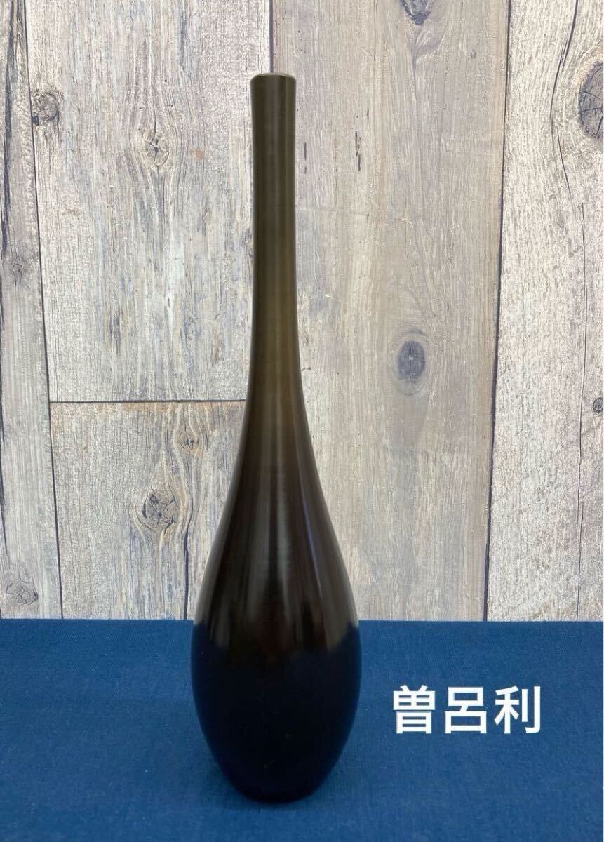 Yahoo!オークション -「唐銅 花入」(花器) (銅製)の落札相場 Yahoo!オークション -「唐銅 花入」(花器) (銅製)の落札相場