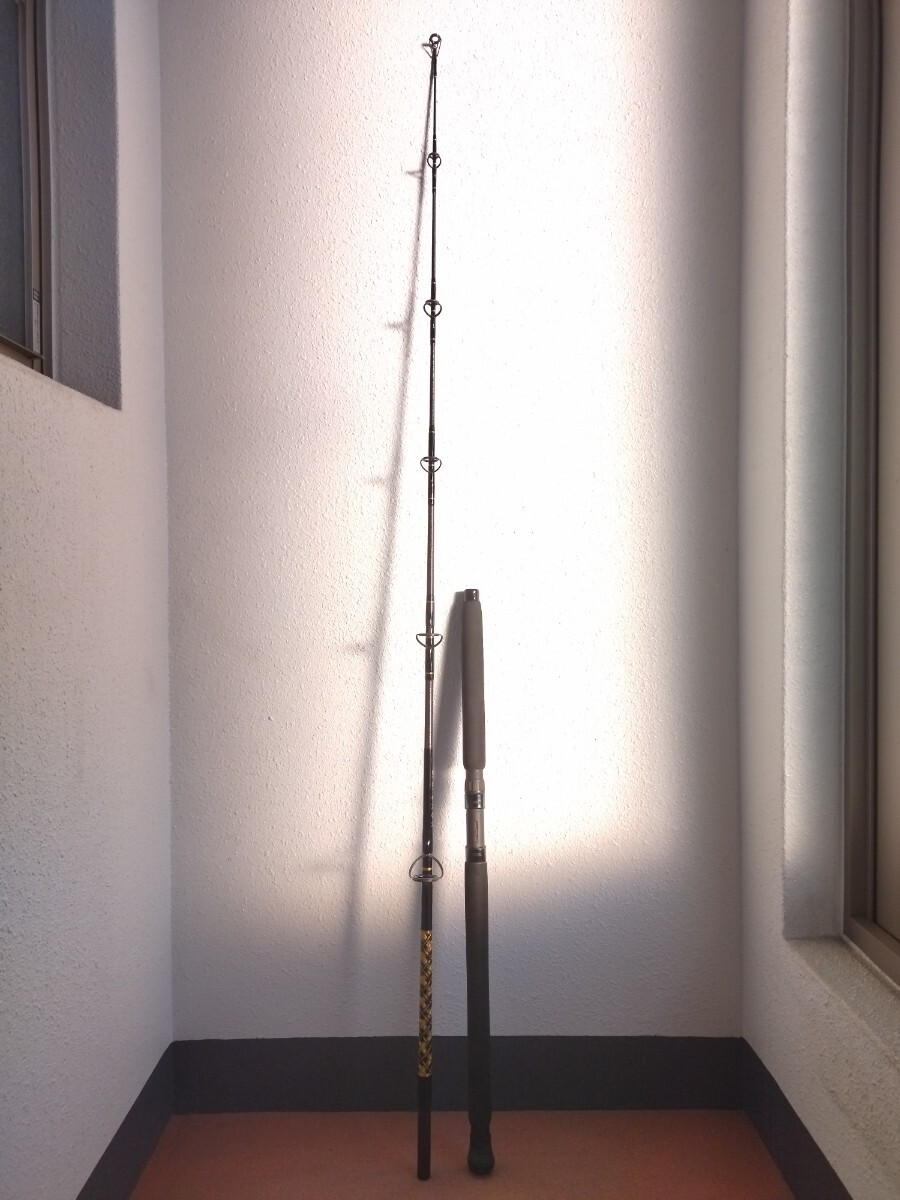 Yahoo!オークション -「fisherman フィッシャーマン」(その他 Yahoo!オークション -「fisherman フィッシャーマン」(その他