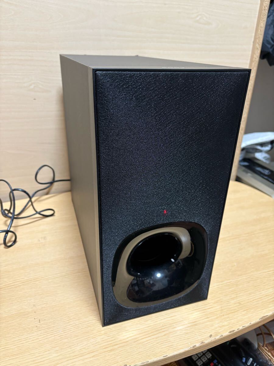 Yahoo!オークション -「sa-wct380」の落札相場・落札価格 Yahoo!オークション -「sa-wct380」の落札相場・落札価格