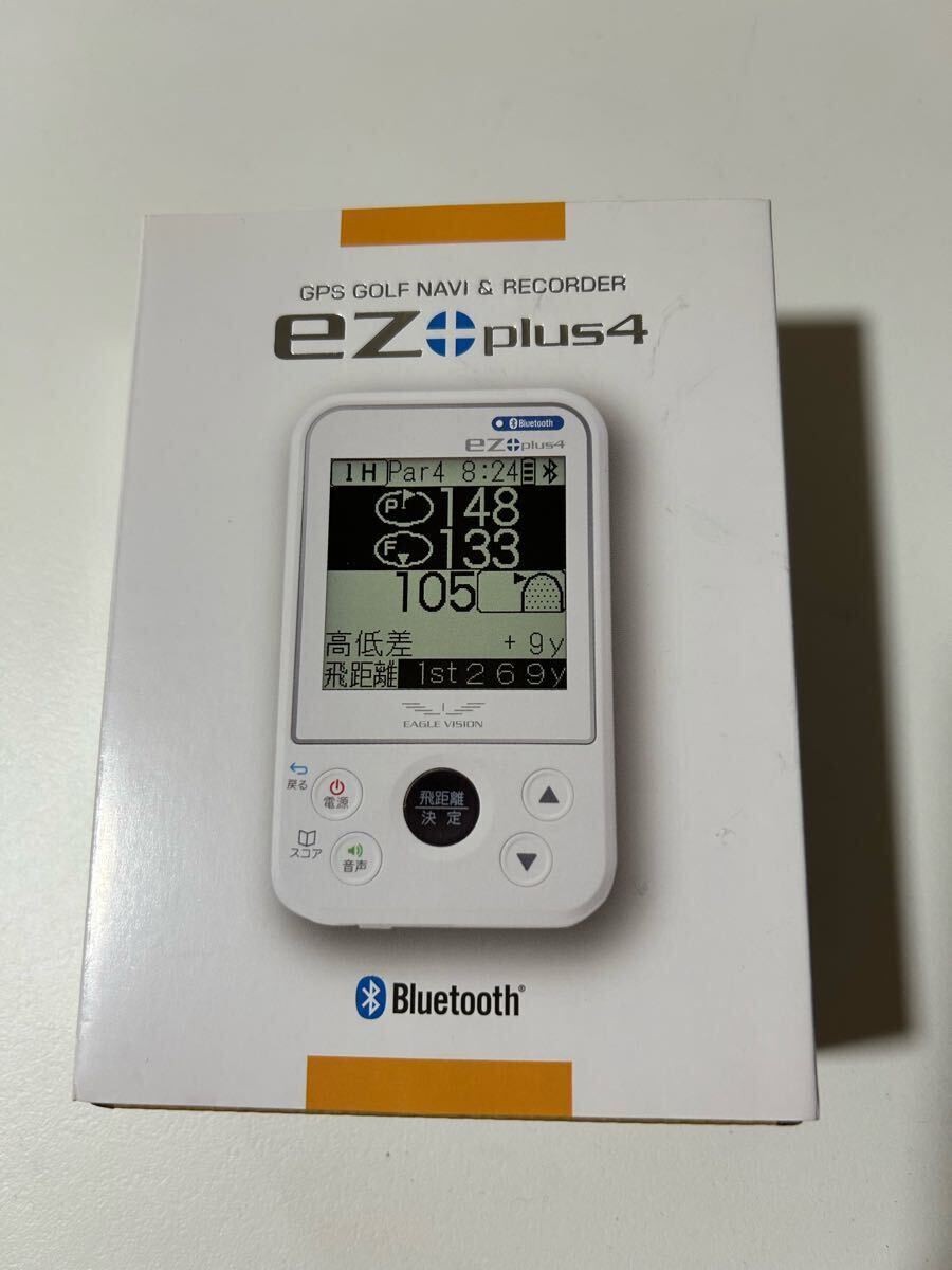 Yahoo!オークション -「イーグルビジョン ez plus4」の落札相場 Yahoo!オークション -「イーグルビジョン ez plus4」の落札相場