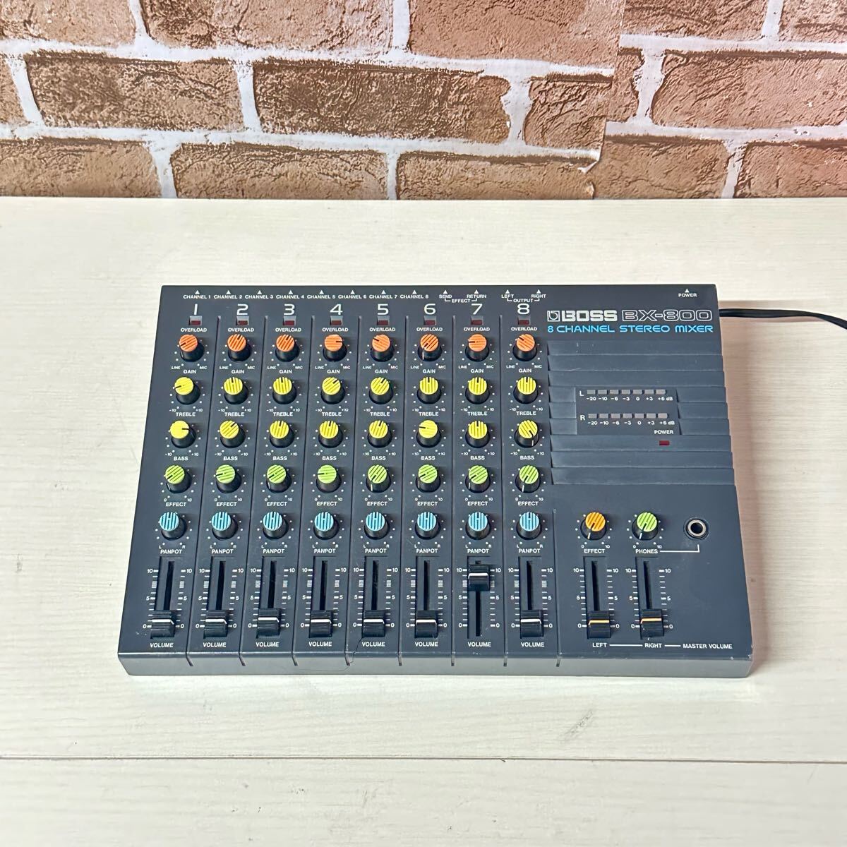 Yahoo!オークション -「boss mixer」の落札相場・落札価格 Yahoo!オークション -「boss mixer」の落札相場・落札価格