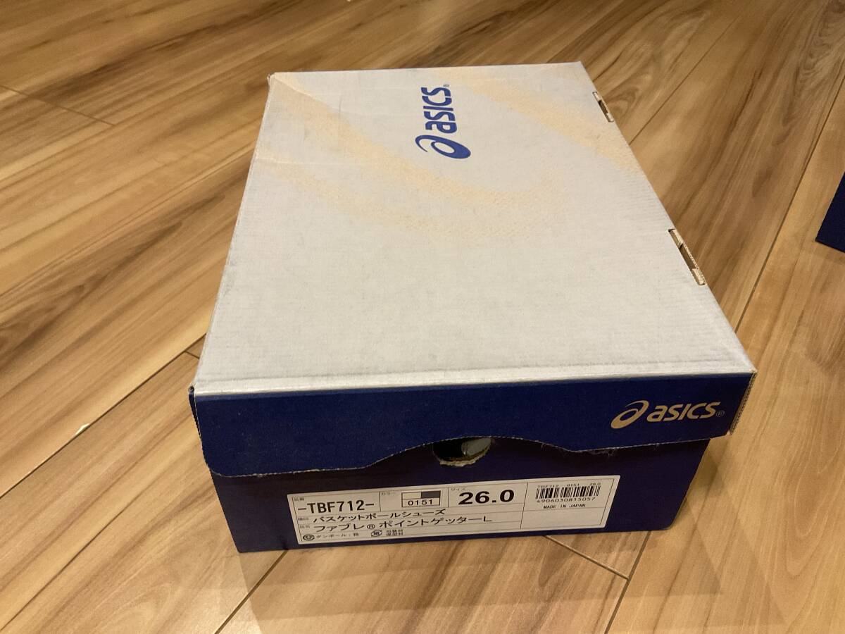 Yahoo!オークション -「アシックス ファブレポイントゲッター Yahoo!オークション -「アシックス ファブレポイントゲッター