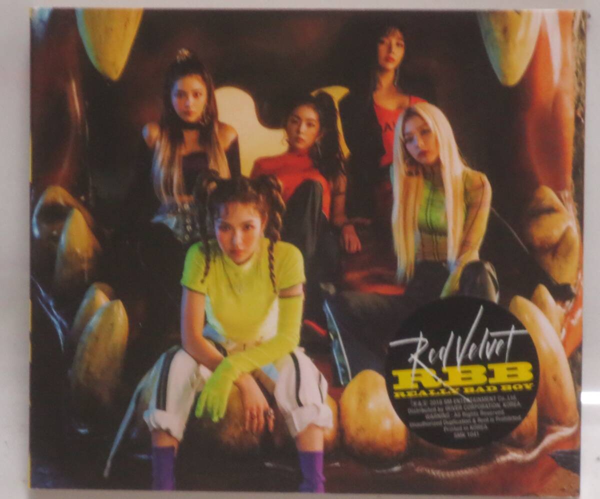 red velvet アルバム 廃盤 限定盤　まとめ売り Yahoo!オークション -「red velvet cd」の落札相場・落札価格