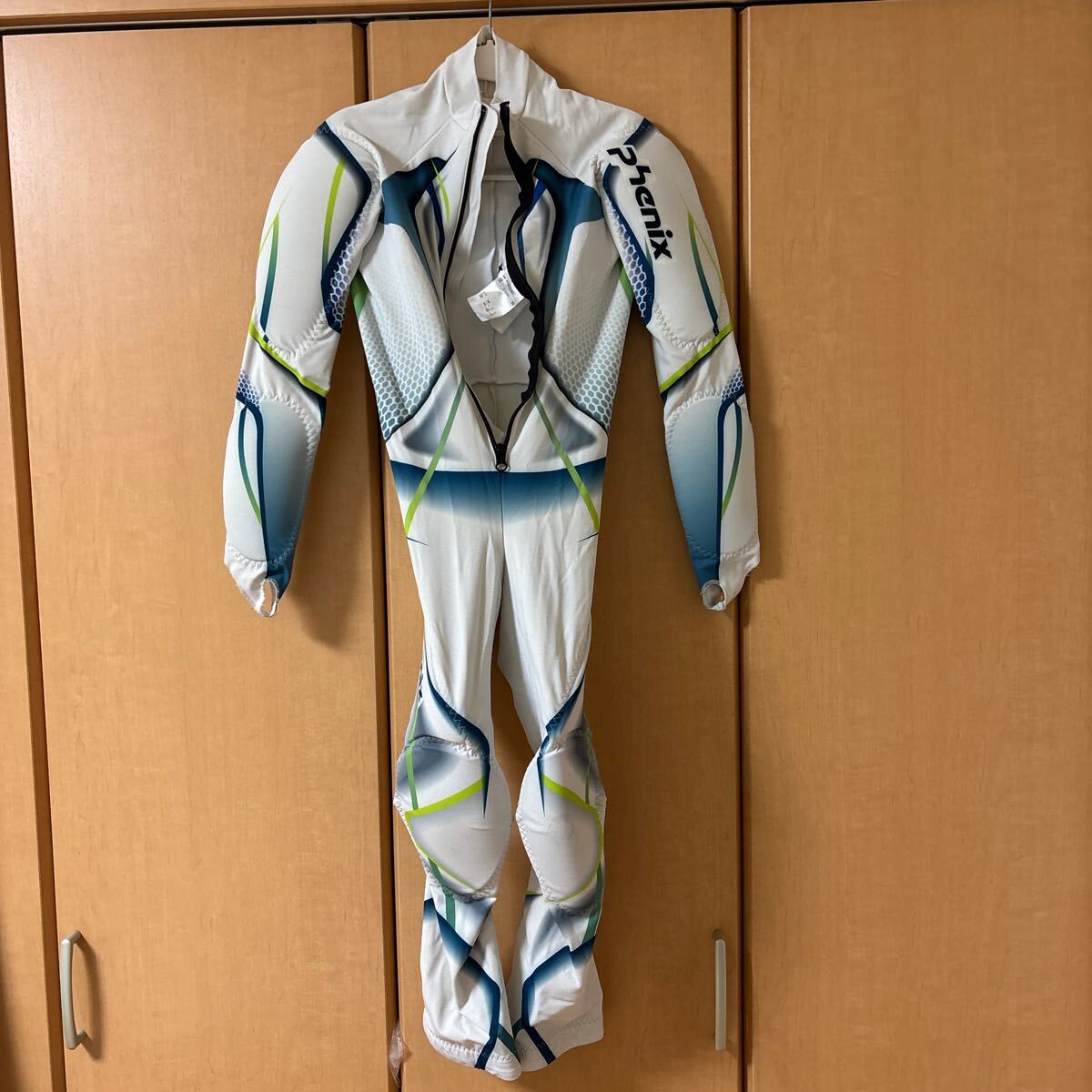 Yahoo!オークション -「ワンピース」(スキー) (スポーツ別)の Yahoo!オークション -「ワンピース」(スキー) (スポーツ別)の