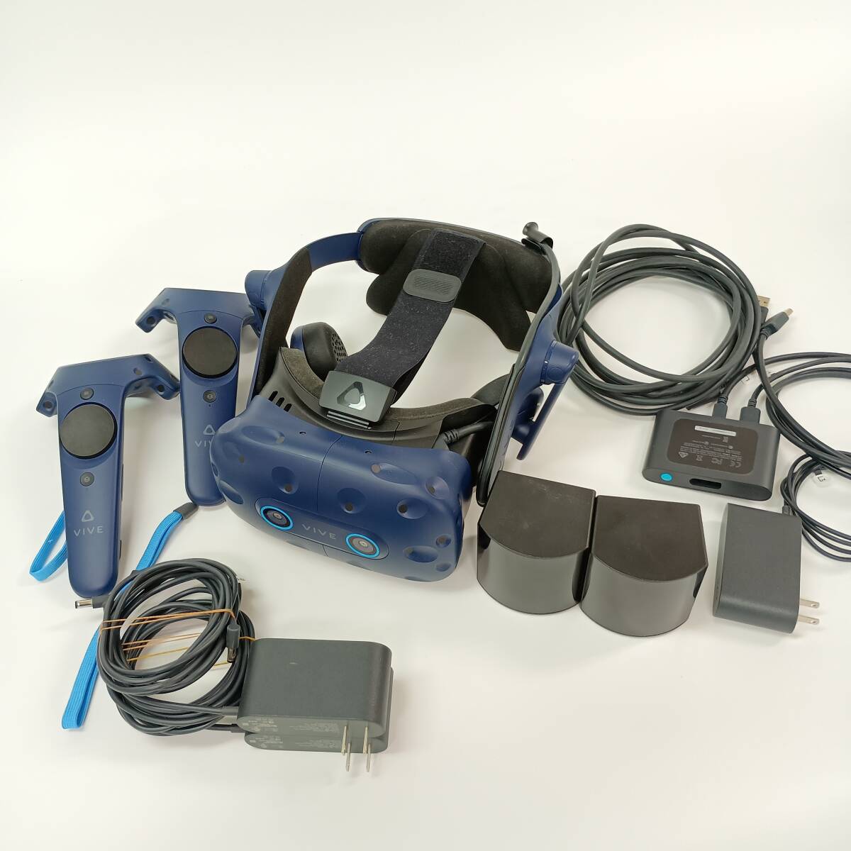 2025年最新】Yahoo!オークション -htc vive コントローラ 2025年最新】Yahoo!オークション -htc vive コントローラ