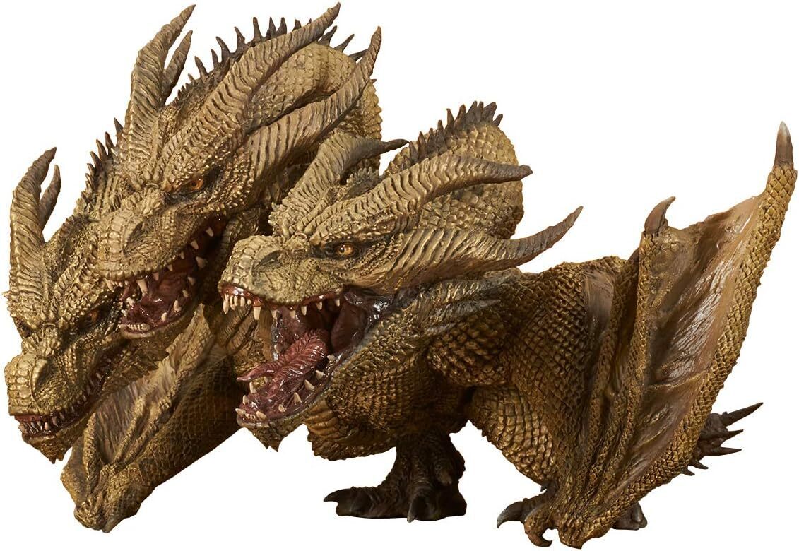 2025年最新】デフォリアル ゴジラのフィギュア一覧 - Yahoo 2025年最新】デフォリアル ゴジラのフィギュア一覧 - Yahoo
