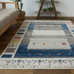 オアシス1/200x250ブルー