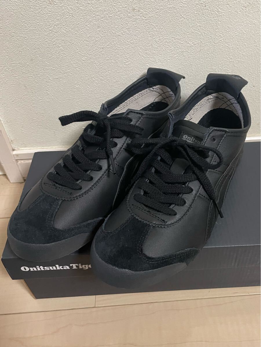 2025年最新】Yahoo!オークション - Onitsuka Tiger(スニーカー 2025年最新】Yahoo!オークション - Onitsuka Tiger(スニーカー