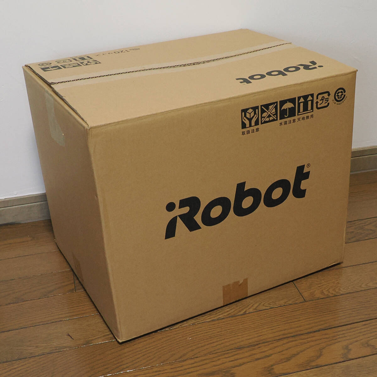 2025年最新】Yahoo!オークション -ルンバ 未使用の中古品・新品 2025年最新】Yahoo!オークション -ルンバ 未使用の中古品・新品