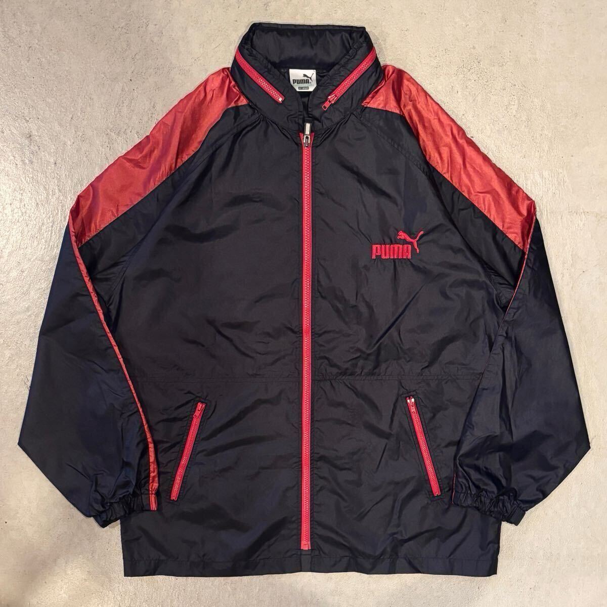 Yahoo!オークション -「(puma プーマ) (vintage ヴィンテージ Yahoo!オークション -「(puma プーマ) (vintage ヴィンテージ