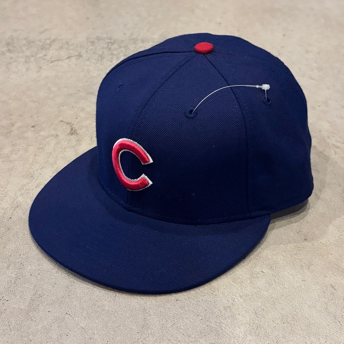 2025年最新】Yahoo!オークション -mlb キャップ 90の中古品 2025年最新】Yahoo!オークション -mlb キャップ 90の中古品