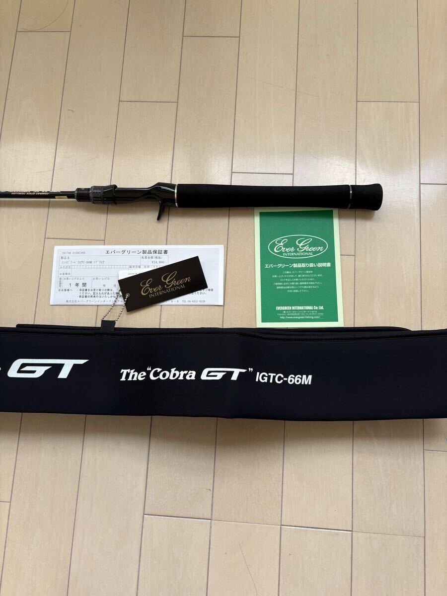 Yahoo!オークション -「evergreen インスピラーレgt igtc-66m Yahoo!オークション -「evergreen インスピラーレgt igtc-66m