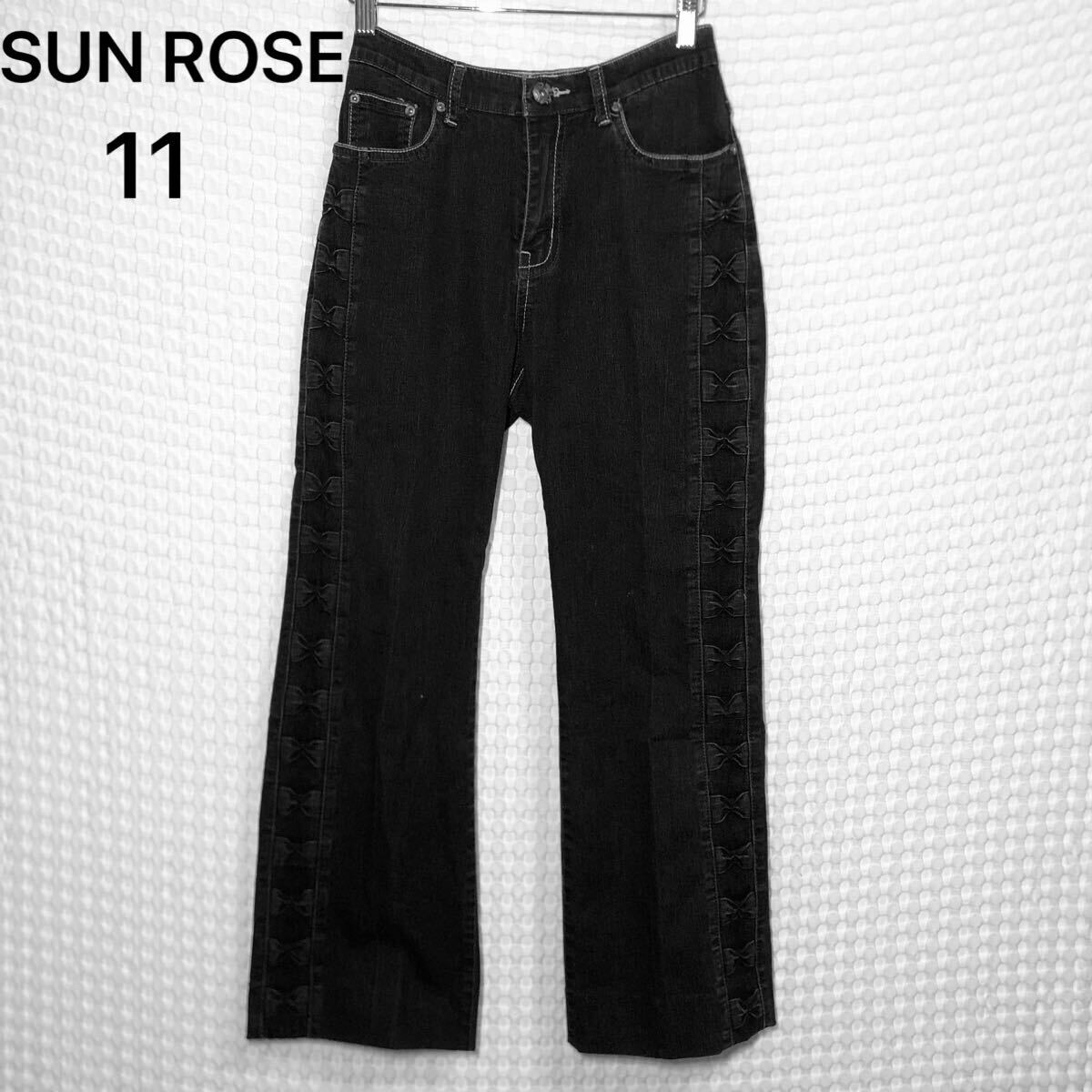 2025年最新】Yahoo!オークション -sun rose(レディース 2025年最新】Yahoo!オークション -sun rose(レディース