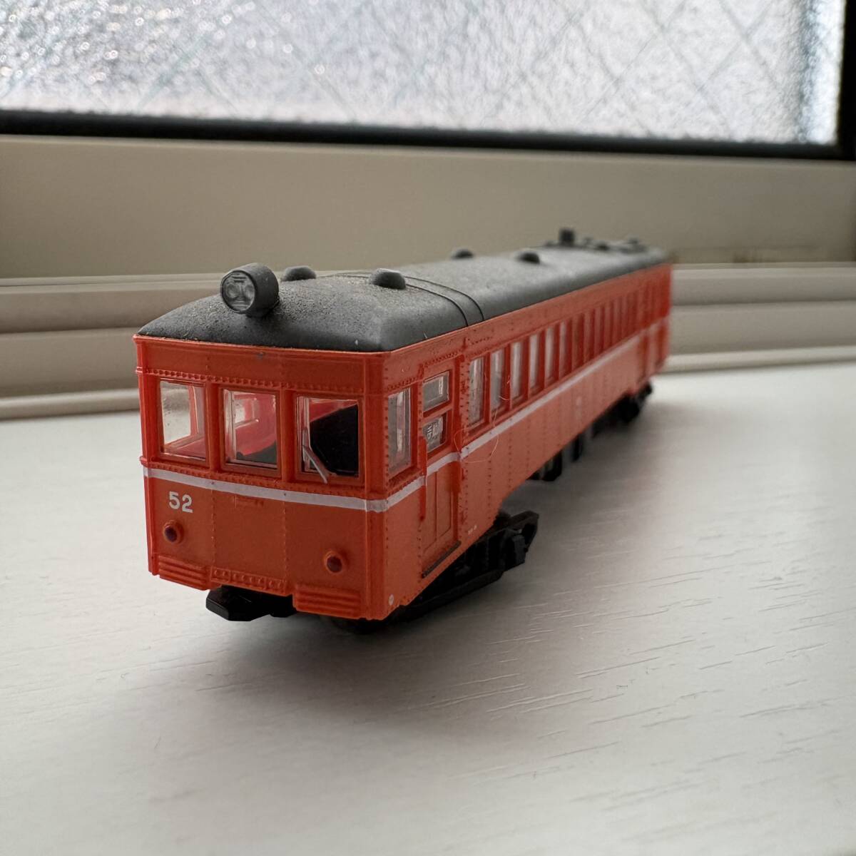 Yahoo!オークション -「鉄道コレクション 一畑」の落札相場 Yahoo!オークション -「鉄道コレクション 一畑」の落札相場