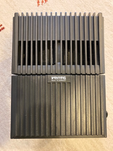 Yahoo!オークション - Venta｜ベンタの中古品・新品