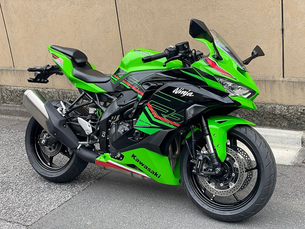 2025年最新】Yahoo!オークション -(ニンジャ ninja)(251cc-400cc 2025年最新】Yahoo!オークション -(ニンジャ ninja)(251cc-400cc