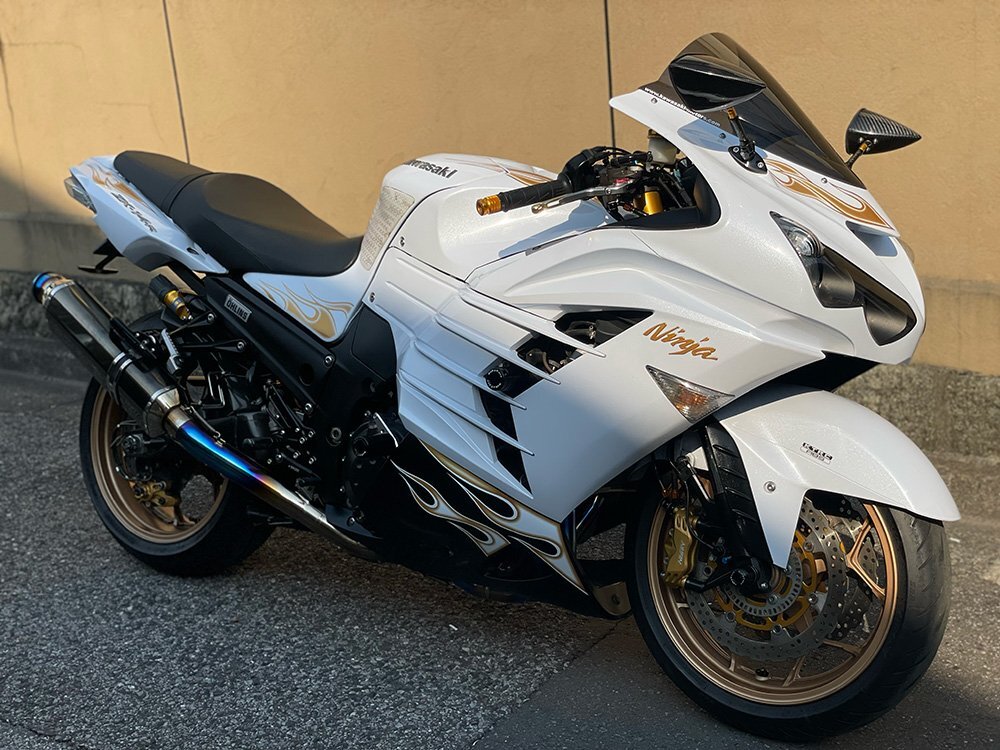 2025年最新】Yahoo!オークション -zx-14r(オートバイ車体)の中古 2025年最新】Yahoo!オークション -zx-14r(オートバイ車体)の中古