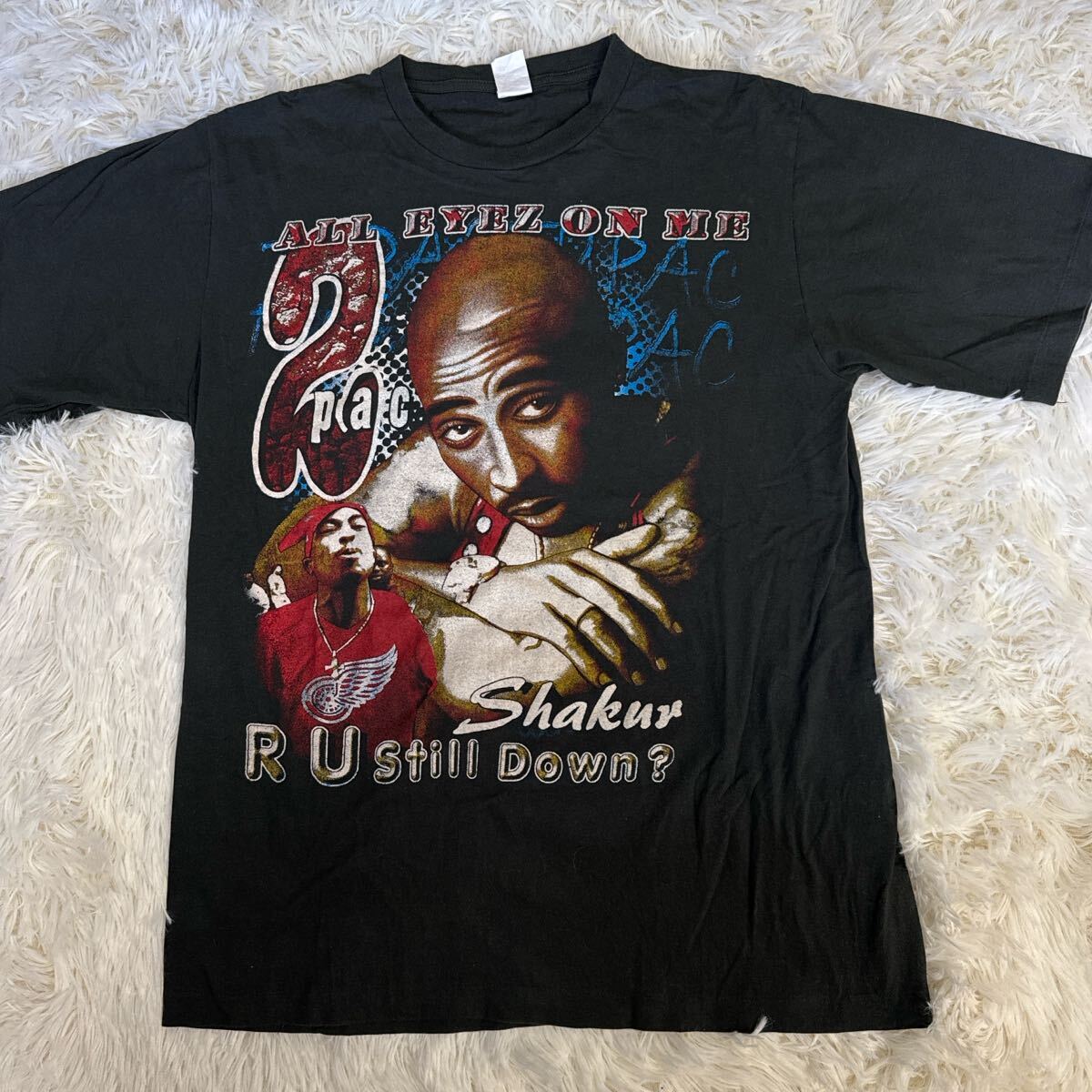 2025年最新】Yahoo!オークション -2pac tシャツ 90sの中古品 2025年最新】Yahoo!オークション -2pac tシャツ 90sの中古品
