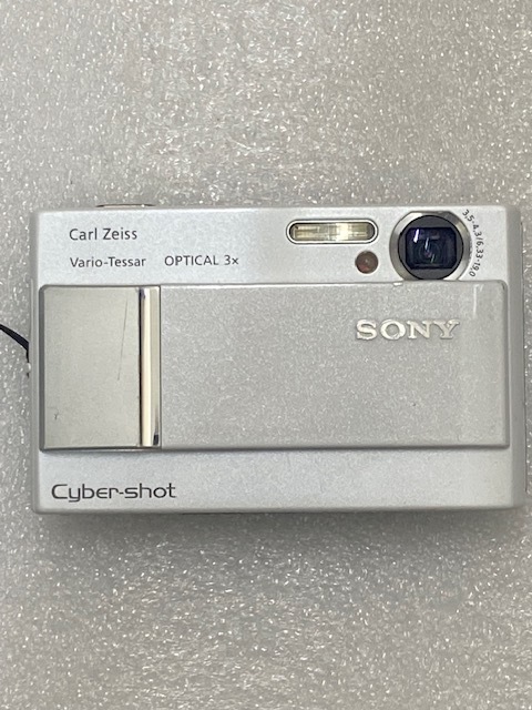 Yahoo!オークション -「sony dsc-t10」の落札相場・落札価格 Yahoo!オークション -「sony dsc-t10」の落札相場・落札価格