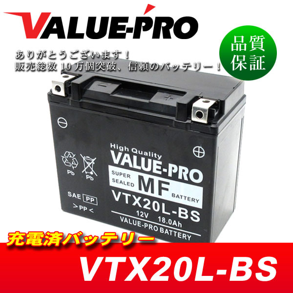カワサキ ジェットスキー ULTRA 150 A1 純正 シリンダ(エンジン