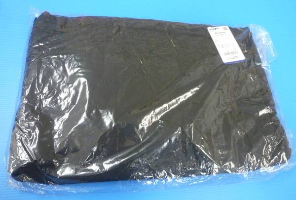 7700円 ⇒ 4500円 ファイテン マルチケット ブラック