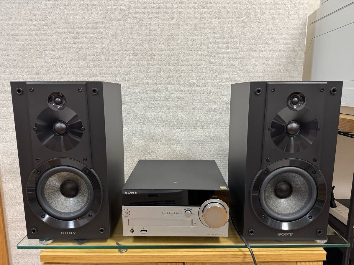 Yahoo!オークション -「sony ss-cs5」の落札相場・落札価格 Yahoo!オークション -「sony ss-cs5」の落札相場・落札価格