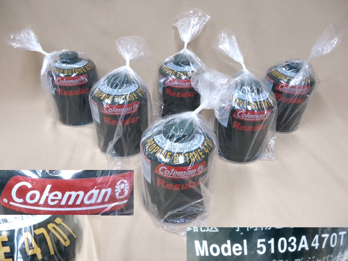 Yahoo!オークション -「コールマン ガス」(燃料) (キャンプ Yahoo!オークション -「コールマン ガス」(燃料) (キャンプ