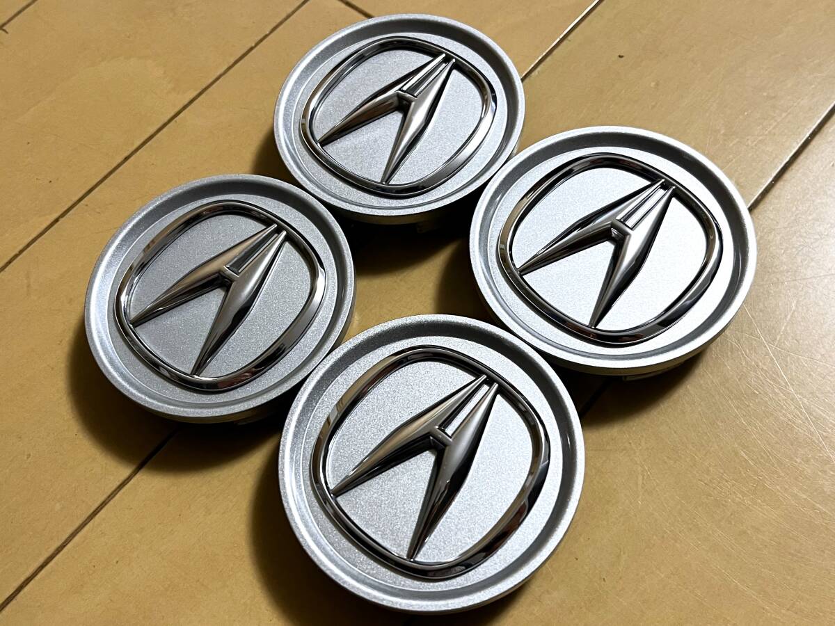 Yahoo!オークション -「ホンダレジェンドホイール」の落札相場 Yahoo!オークション -「ホンダレジェンドホイール」の落札相場