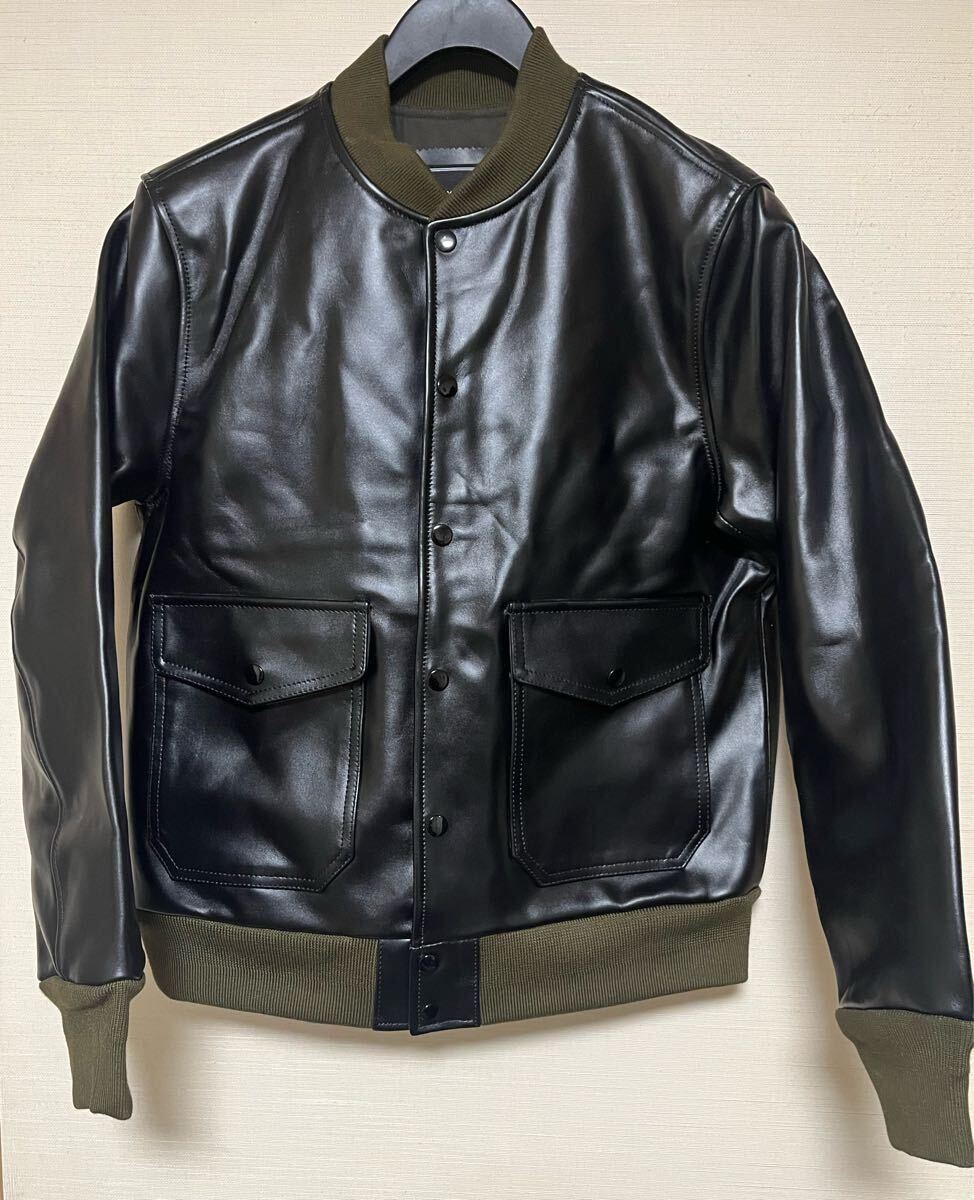 2025年最新】Yahoo!オークション -馬革 ジャケットの中古品 2025年最新】Yahoo!オークション -馬革 ジャケットの中古品