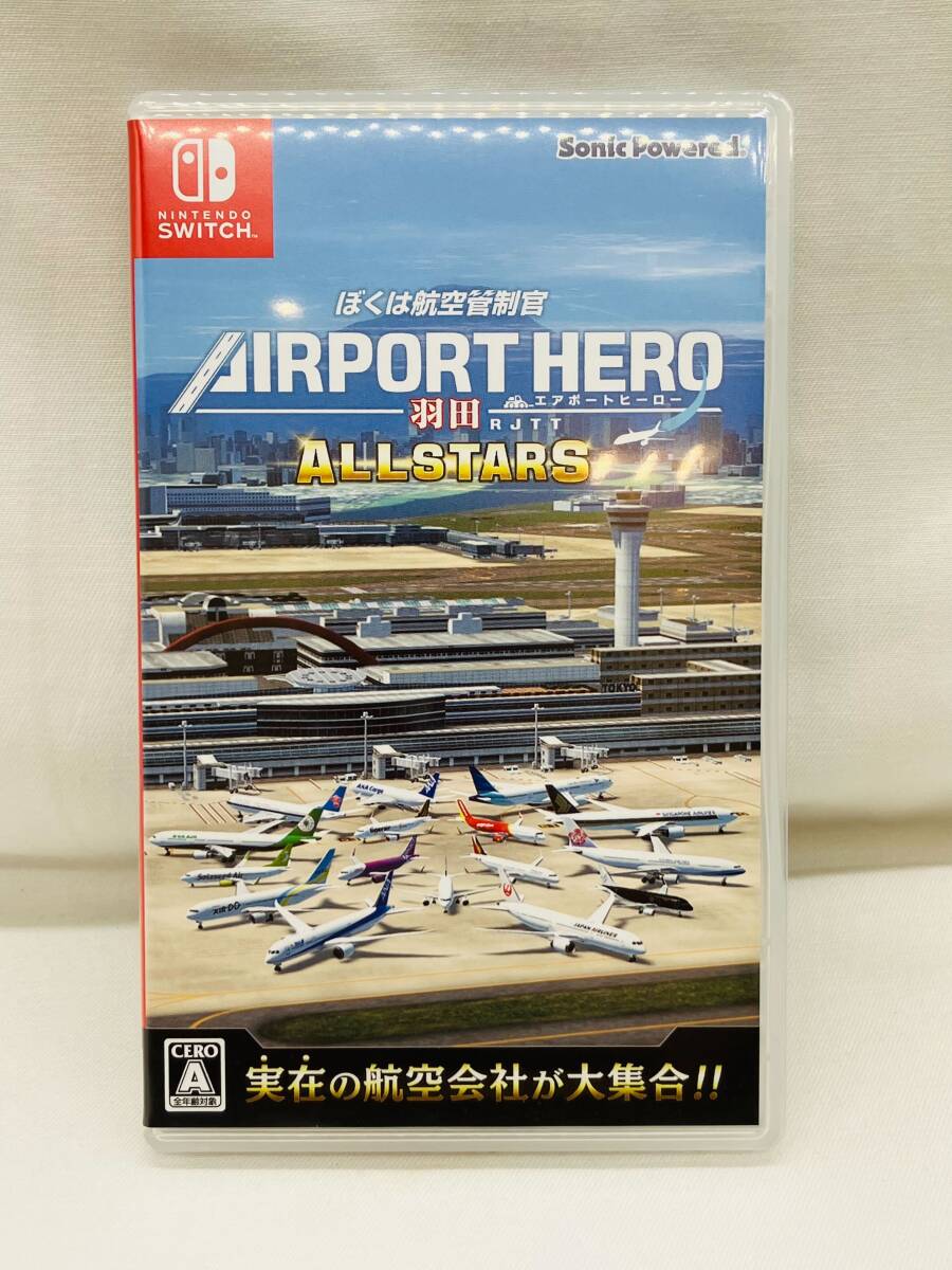 Yahoo!オークション -「ぼくは航空管制官2」の落札相場・落札価格 Yahoo!オークション -「ぼくは航空管制官2」の落札相場・落札価格