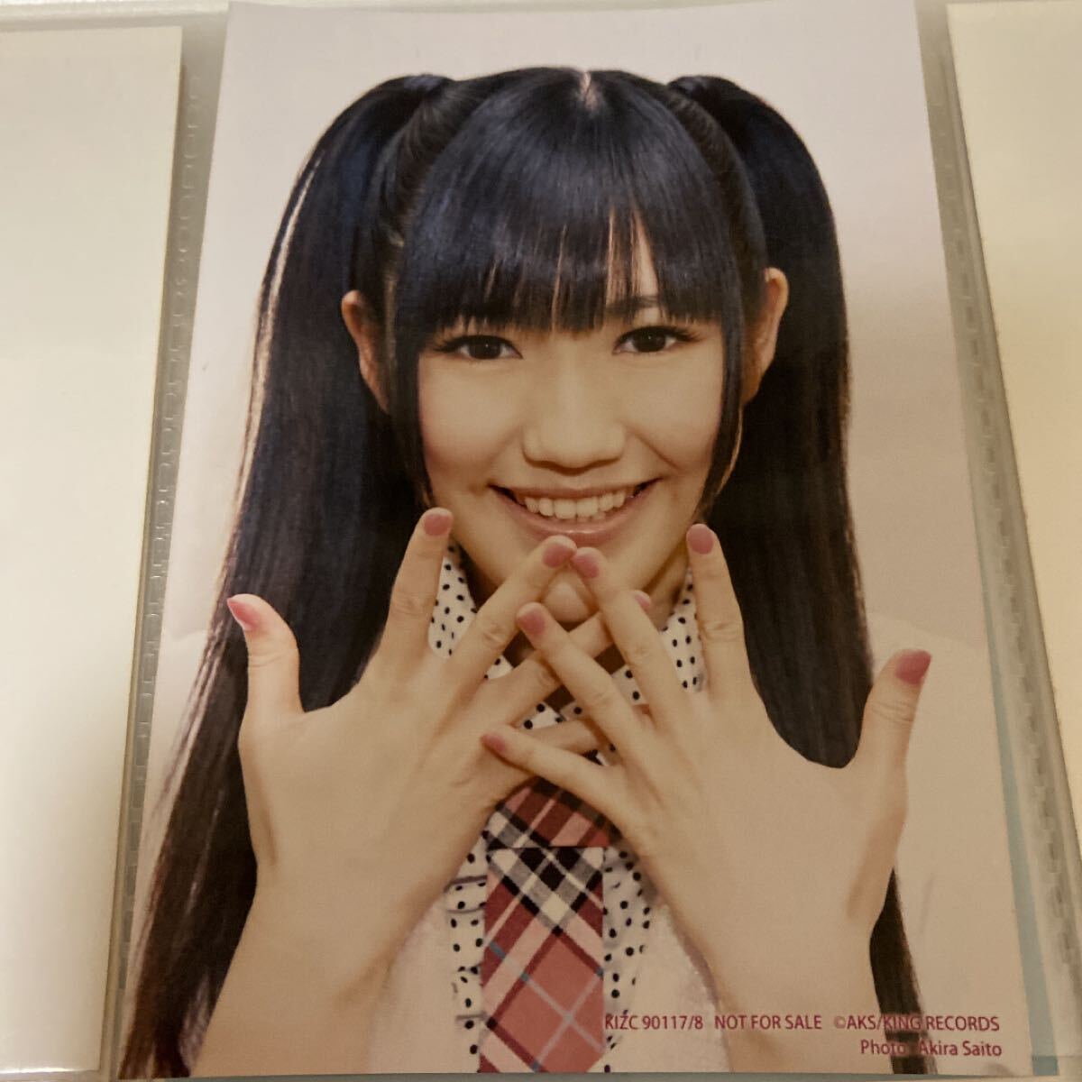 2025年最新】Yahoo!オークション -まゆゆ 渡辺麻友(タレント 2025年最新】Yahoo!オークション -まゆゆ 渡辺麻友(タレント