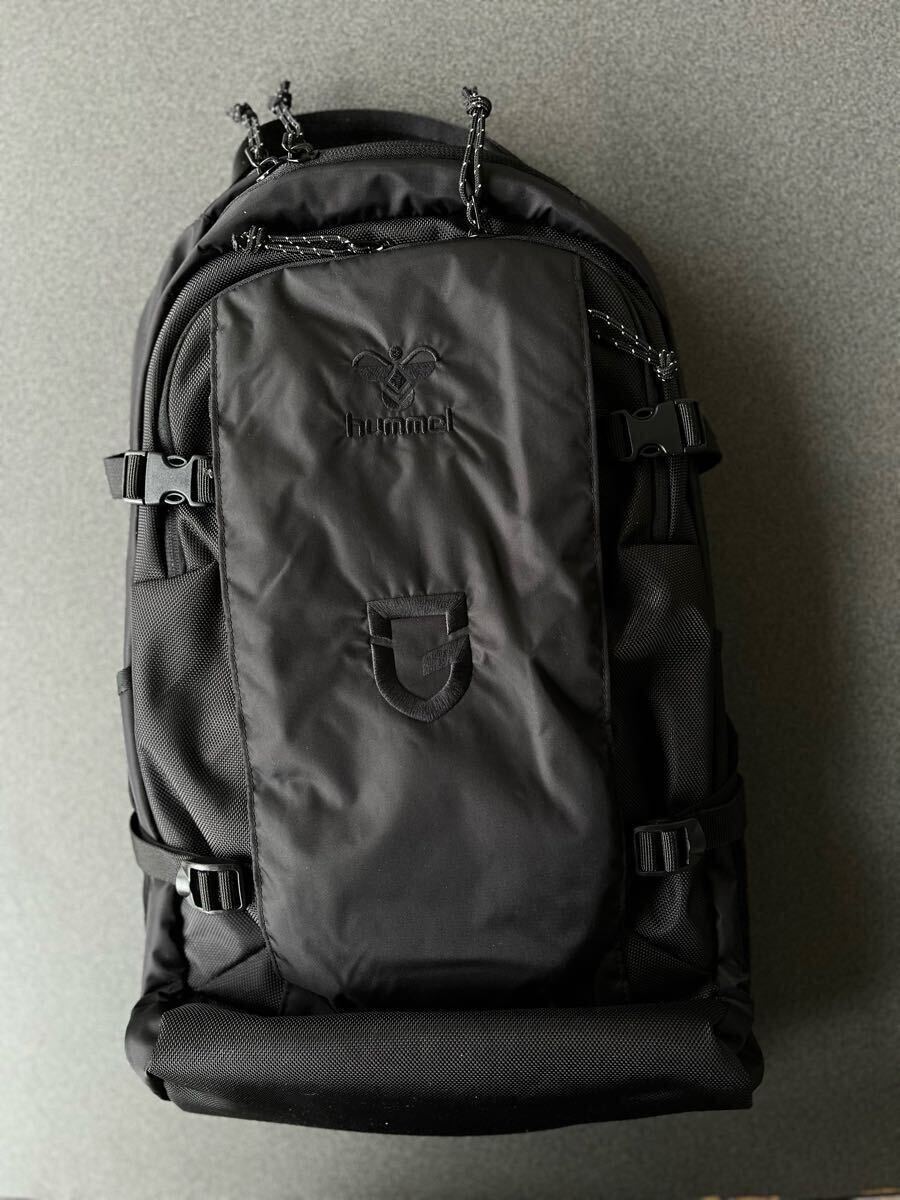 Yahoo!オークション -「ガンバ大阪 リュック」の落札相場・落札価格 Yahoo!オークション -「ガンバ大阪 リュック」の落札相場・落札価格