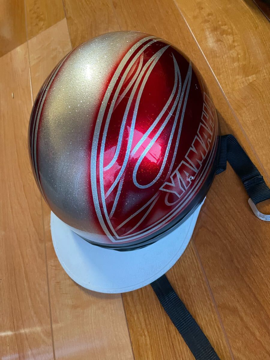 2025年最新】Yahoo!オークション -カスタム コルク 半の中古品
